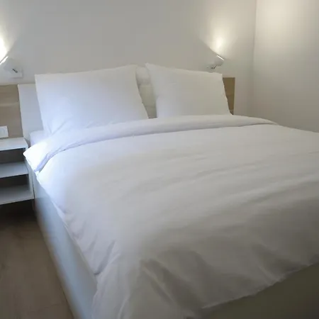 Apartment City Centre For Humans & Pets -golden *
